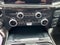2025 Ford F-150 LARIAT 4WD SuperCrew 5.5' Box