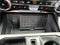 2025 Ford F-150 LARIAT 4WD SuperCrew 5.5' Box