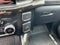 2025 Ford F-150 LARIAT 4WD SuperCrew 5.5' Box