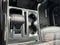 2025 Ford F-150 LARIAT 4WD SuperCrew 5.5' Box