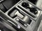2025 Ford F-150 LARIAT 4WD SuperCrew 5.5' Box