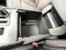 2025 Ford F-150 LARIAT 4WD SuperCrew 5.5' Box