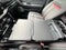 2025 Ford F-150 LARIAT 4WD SuperCrew 5.5' Box