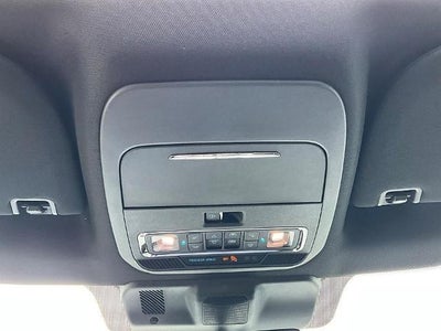 2025 Ford F-150 LARIAT 4WD SuperCrew 5.5' Box