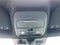2025 Ford F-150 LARIAT 4WD SuperCrew 5.5' Box