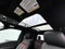 2025 Ford F-150 LARIAT 4WD SuperCrew 5.5' Box