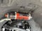 2025 Ford F-150 LARIAT 4WD SuperCrew 5.5' Box