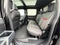 2025 Ford F-150 LARIAT 4WD SuperCrew 5.5' Box
