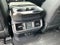 2025 Ford F-150 LARIAT 4WD SuperCrew 5.5' Box