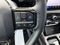2025 Ford F-150 LARIAT 4WD SuperCrew 5.5' Box