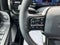 2025 Ford F-150 LARIAT 4WD SuperCrew 5.5' Box