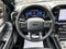 2025 Ford F-150 LARIAT 4WD SuperCrew 5.5' Box