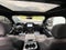 2025 Ford F-150 LARIAT 4WD SuperCrew 5.5' Box