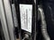 2025 Ford F-150 LARIAT 4WD SuperCrew 5.5' Box