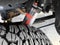 2025 Ford F-150 LARIAT 4WD SuperCrew 5.5' Box