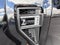 2025 Ford F-150 LARIAT 4WD SuperCrew 5.5' Box