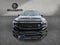 2025 Ford F-150 LARIAT 4WD SuperCrew 5.5' Box