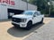 2024 Ford F-150 Platinum 4WD SuperCrew 5.5' Box