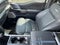 2024 Ford F-150 Platinum 4WD SuperCrew 5.5' Box