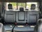 2024 Ford F-150 Platinum 4WD SuperCrew 5.5' Box