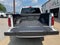 2024 Ford F-150 Platinum 4WD SuperCrew 5.5' Box