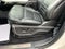 2024 Ford F-150 Platinum 4WD SuperCrew 5.5' Box