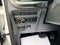 2024 Ford F-150 Platinum 4WD SuperCrew 5.5' Box