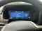 2024 Ford F-150 Platinum 4WD SuperCrew 5.5' Box