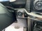 2024 Ford F-150 Platinum 4WD SuperCrew 5.5' Box