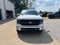 2024 Ford F-150 Platinum 4WD SuperCrew 5.5' Box