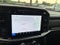 2024 Ford F-150 Platinum 4WD SuperCrew 5.5' Box