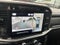 2024 Ford F-150 Platinum 4WD SuperCrew 5.5' Box