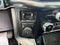 2024 Ford F-150 Platinum 4WD SuperCrew 5.5' Box