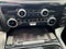 2024 Ford F-150 Platinum 4WD SuperCrew 5.5' Box