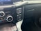 2024 Ford F-150 Platinum 4WD SuperCrew 5.5' Box