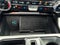 2024 Ford F-150 Platinum 4WD SuperCrew 5.5' Box
