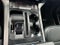 2024 Ford F-150 Platinum 4WD SuperCrew 5.5' Box