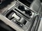 2024 Ford F-150 Platinum 4WD SuperCrew 5.5' Box