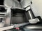 2024 Ford F-150 Platinum 4WD SuperCrew 5.5' Box