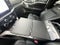 2024 Ford F-150 Platinum 4WD SuperCrew 5.5' Box