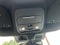 2024 Ford F-150 Platinum 4WD SuperCrew 5.5' Box