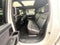 2024 Ford F-150 Platinum 4WD SuperCrew 5.5' Box
