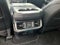 2024 Ford F-150 Platinum 4WD SuperCrew 5.5' Box