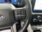 2024 Ford F-150 Platinum 4WD SuperCrew 5.5' Box