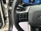 2024 Ford F-150 Platinum 4WD SuperCrew 5.5' Box