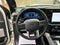 2024 Ford F-150 Platinum 4WD SuperCrew 5.5' Box