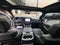 2024 Ford F-150 Platinum 4WD SuperCrew 5.5' Box