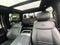 2024 Ford F-150 Platinum 4WD SuperCrew 5.5' Box