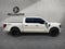 2024 Ford F-150 Platinum 4WD SuperCrew 5.5' Box