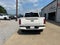 2024 Ford F-150 Platinum 4WD SuperCrew 5.5' Box